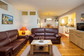 Beautiful Apartment Goldy